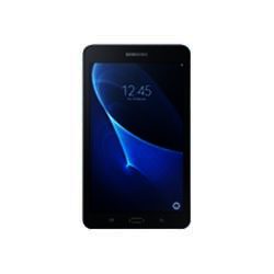 Samsung Samsung Galaxy Tab A Android 5.1 8 GB 7 Black